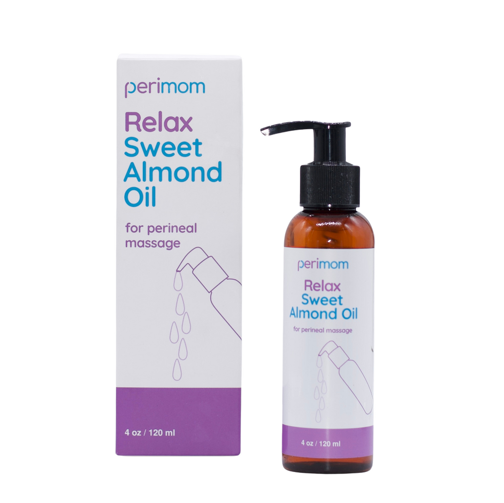 Perineal_Massage_oil