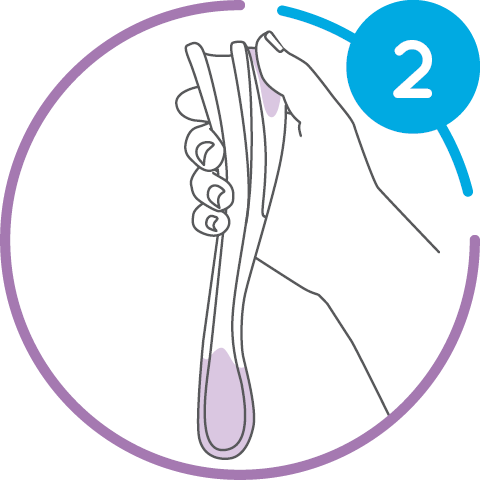 How to do perineal massage: a step-by-step guide