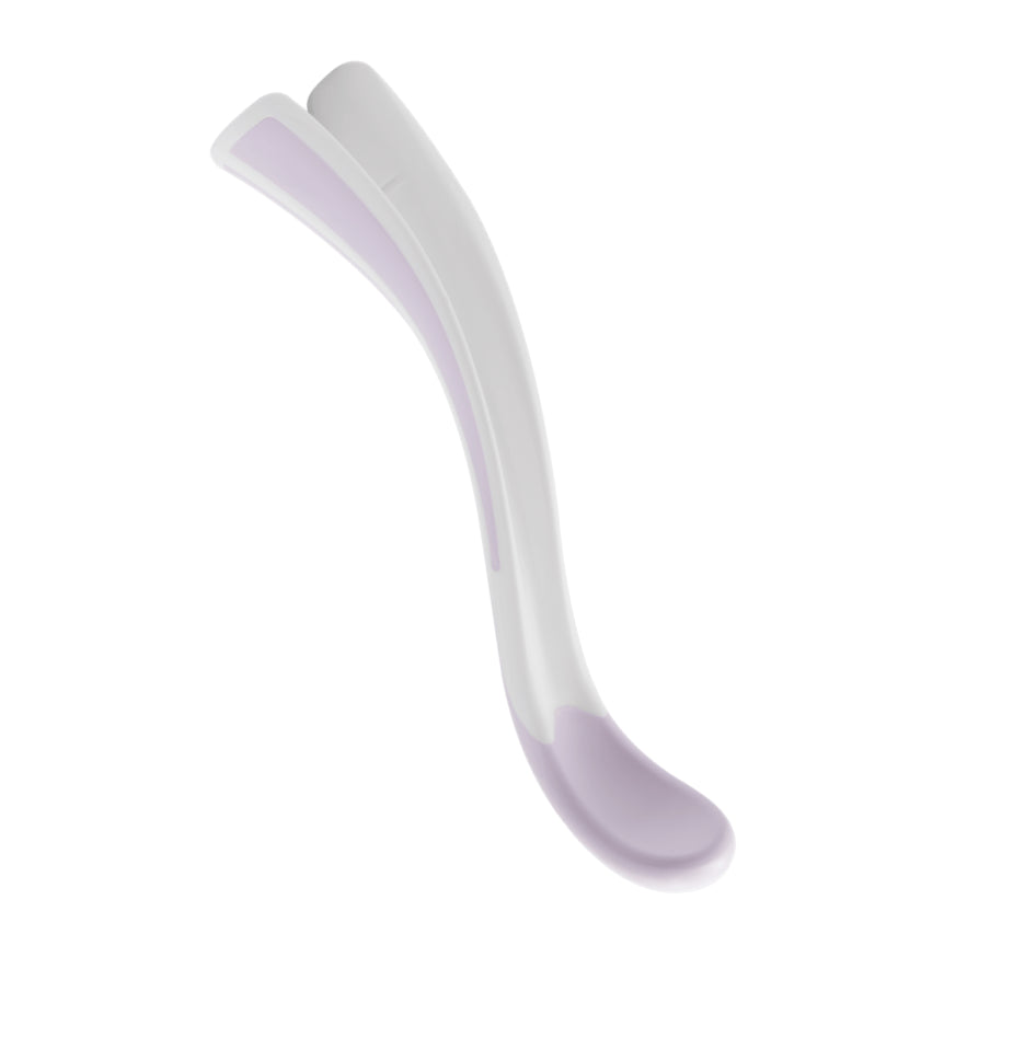 Perimom Perineal Massager | The Ultimate Perineal Massage Tool